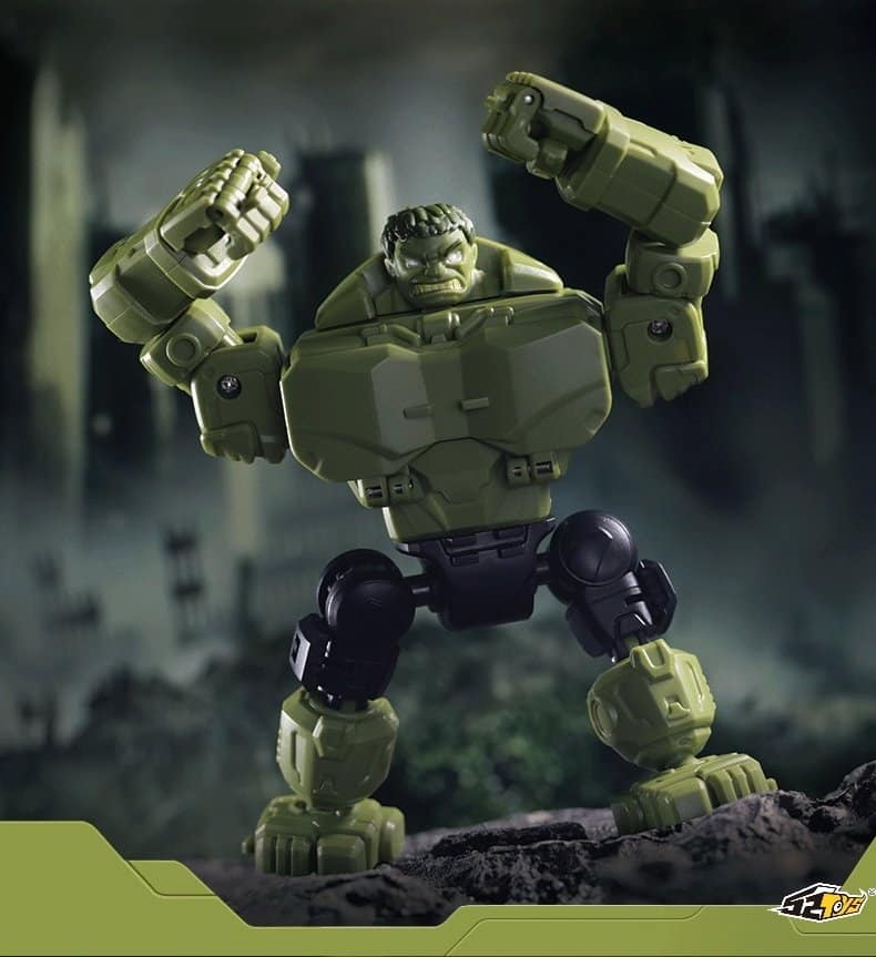 52Toys megabox 9体まとめ売り！ 81VKG2sCXOL._AC_UF350,